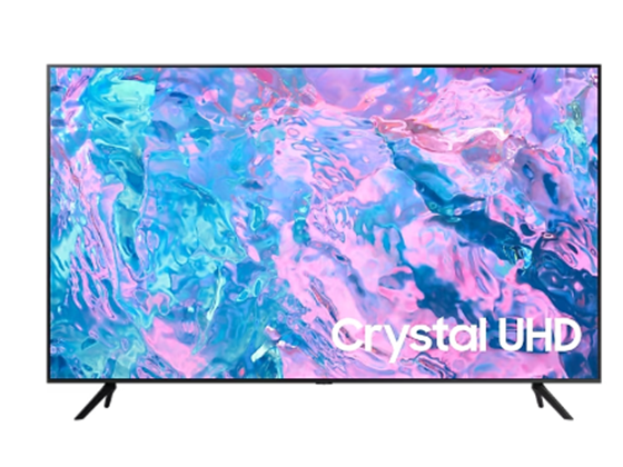 Televisor Samsung